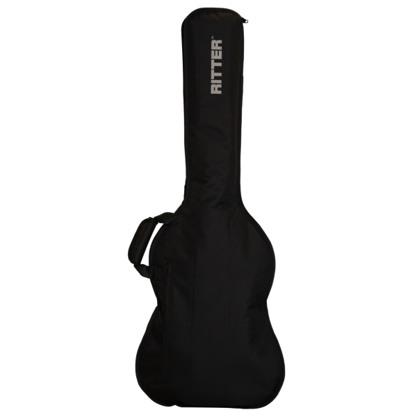 Ritter Gigbag Flims Bass Guitar - SBK